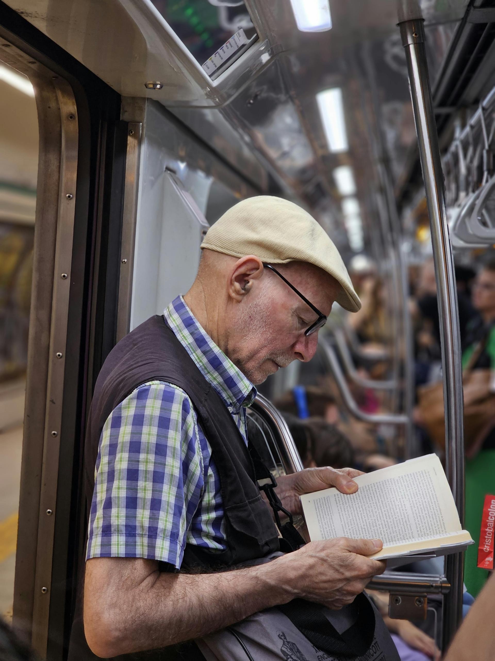La literatura es un arte que nos acompaña desde el inicios de las civilizaciones. 