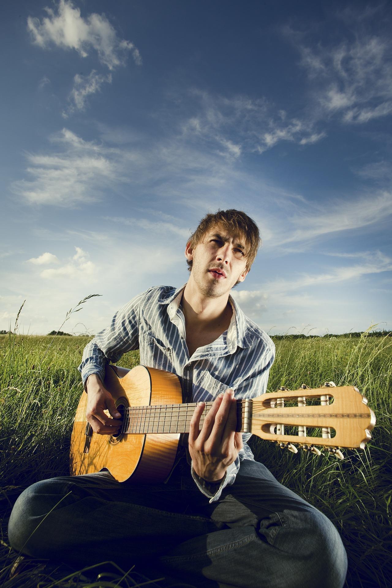 La música es un arte sujeto de estudio y análisis.