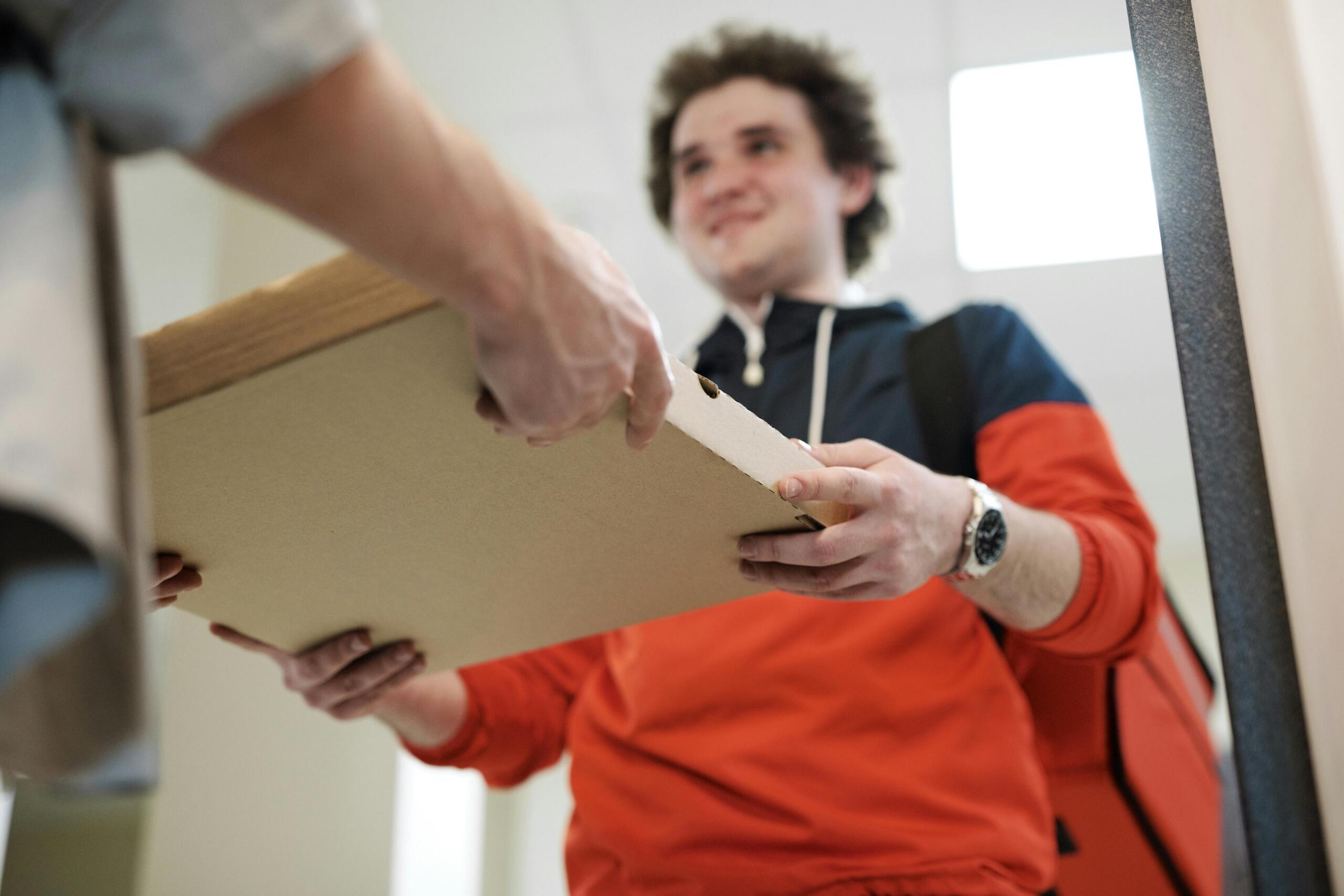 Un curriculum sin experiencia también es válido para encontrar empleo.