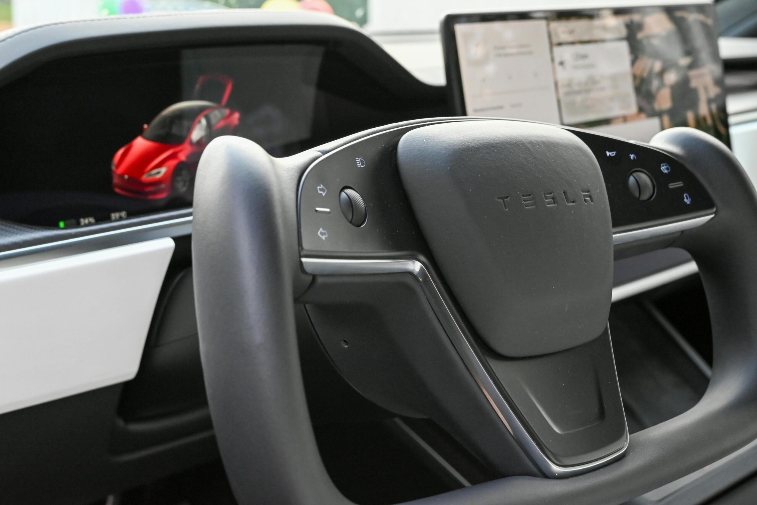 Los autos eléctricos son más caros, pero a la larga son más convenientes.