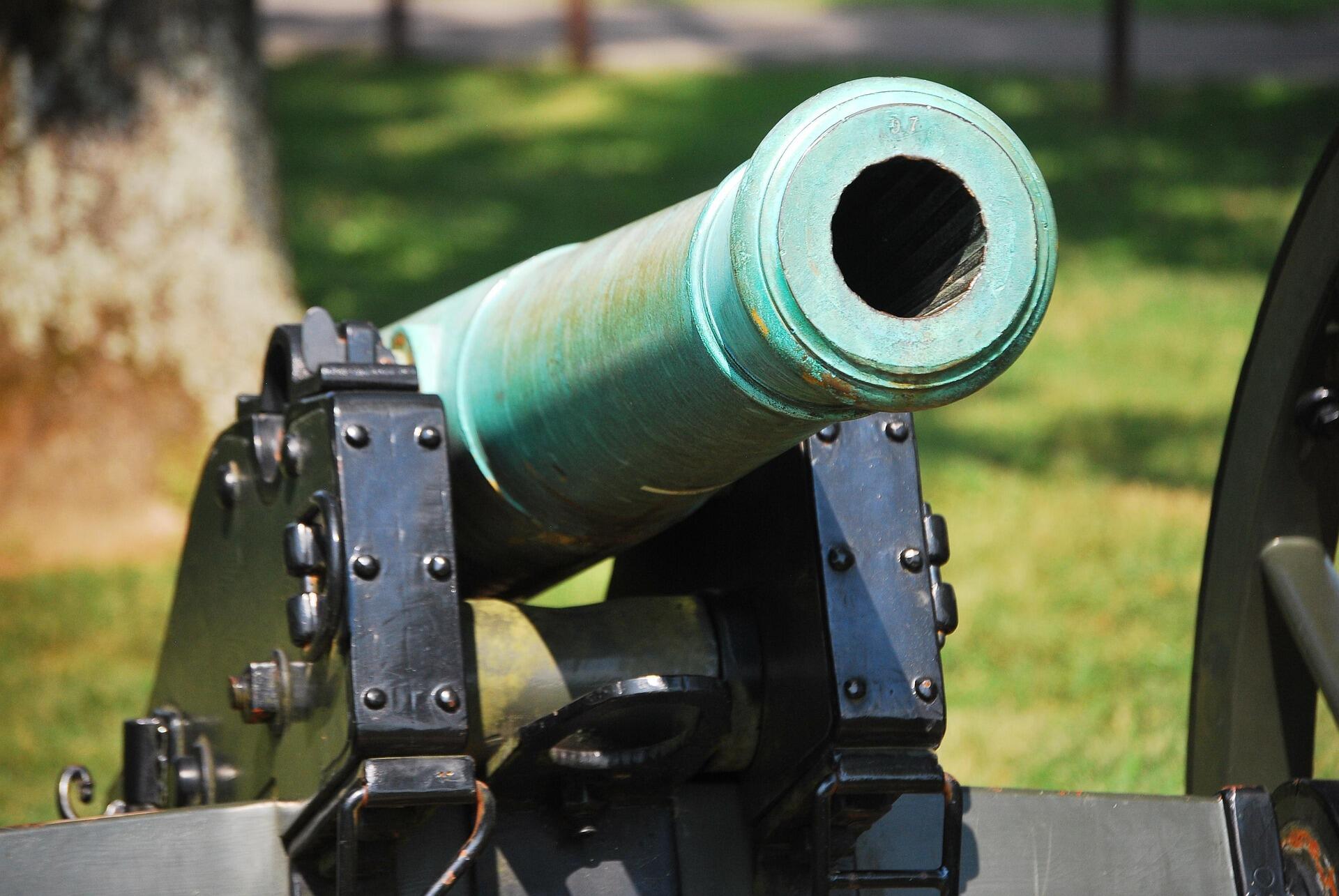 La guerra del Pacífico fue un conflicto territorial y económico.