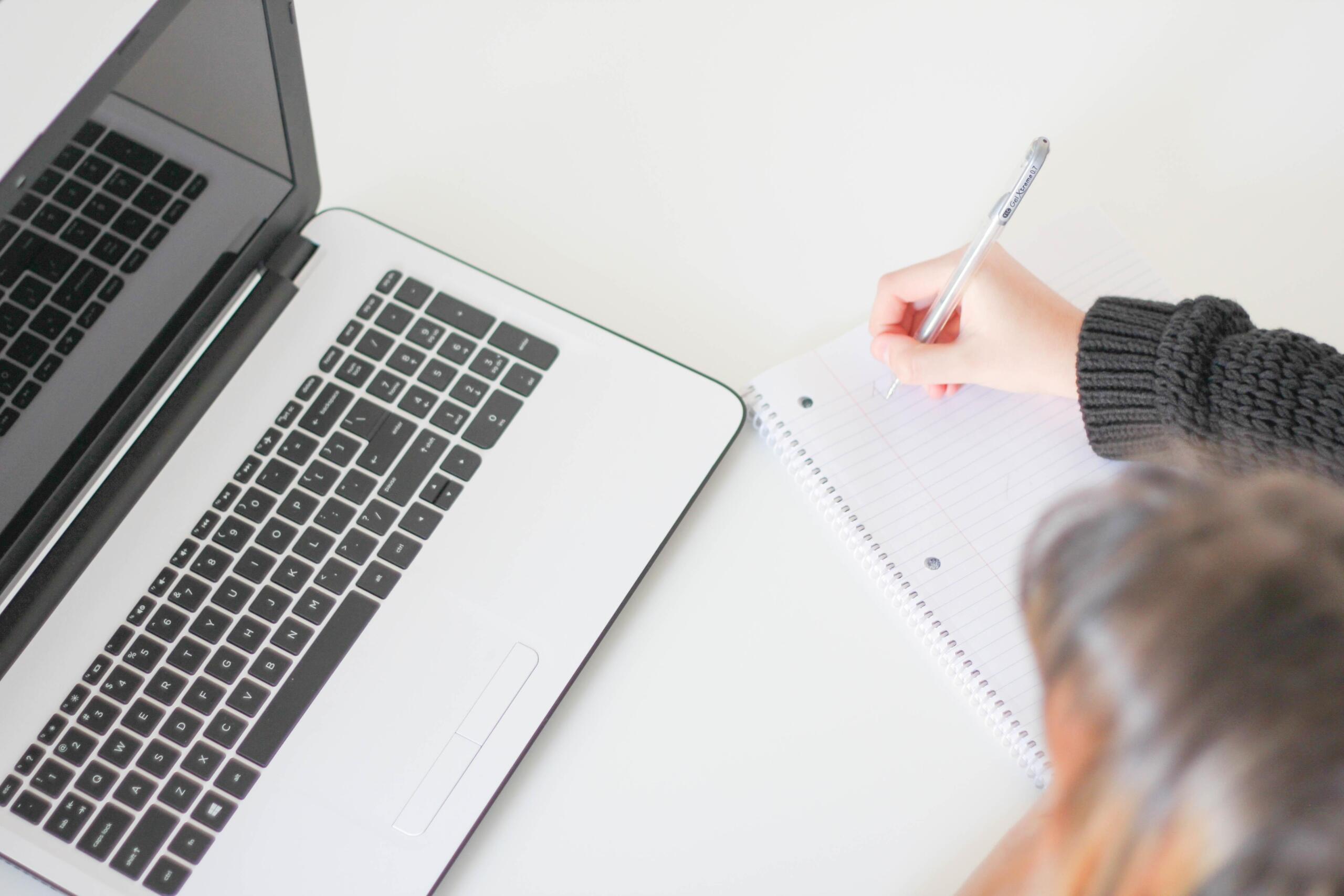 Descubre aplicaciones para estudiar chino