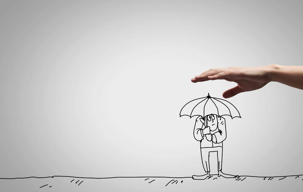 Refuerza tus conocimientos 