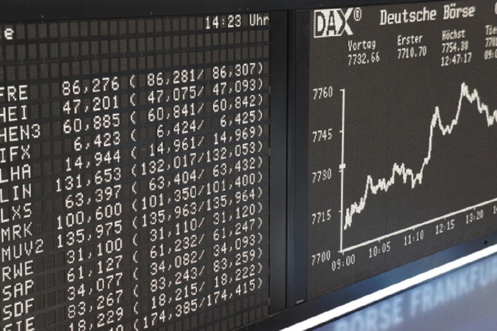 Aprenda japonés para poder participar en el comercio internacional