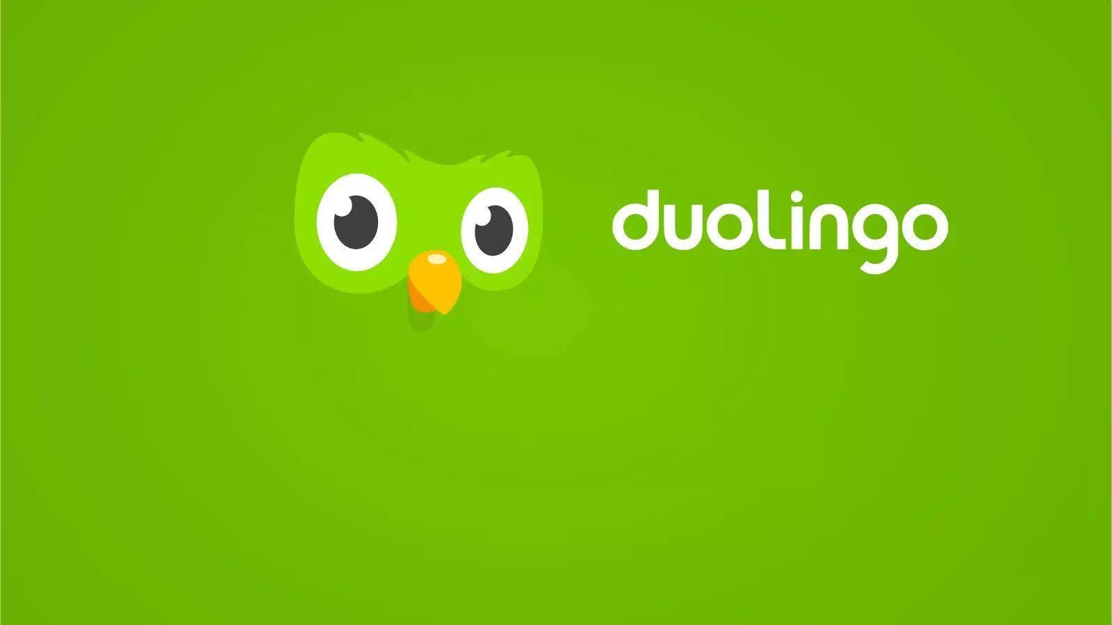 Las mejores apps para aprender inglés