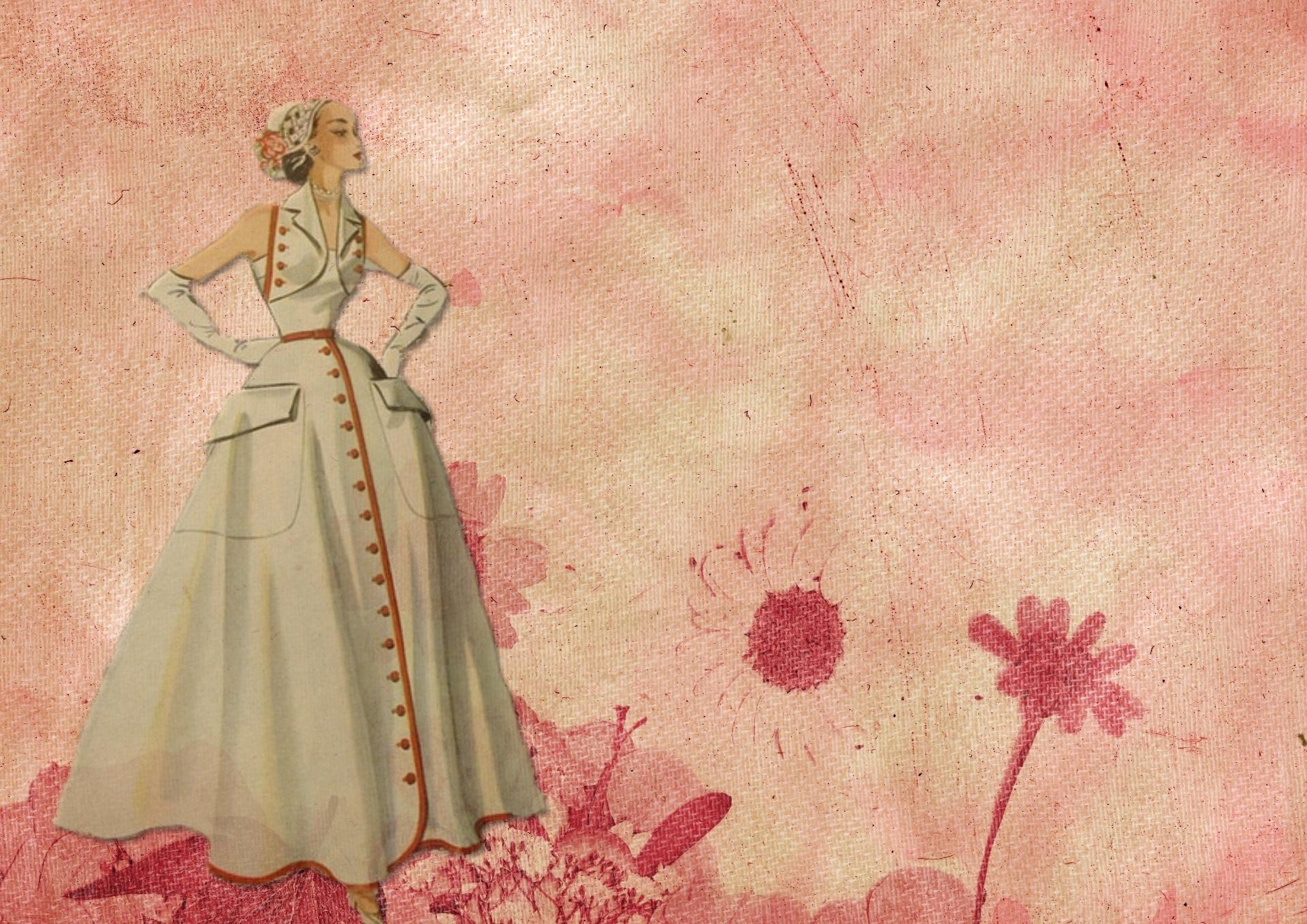 Consigue la inspiración que tanto buscabas.