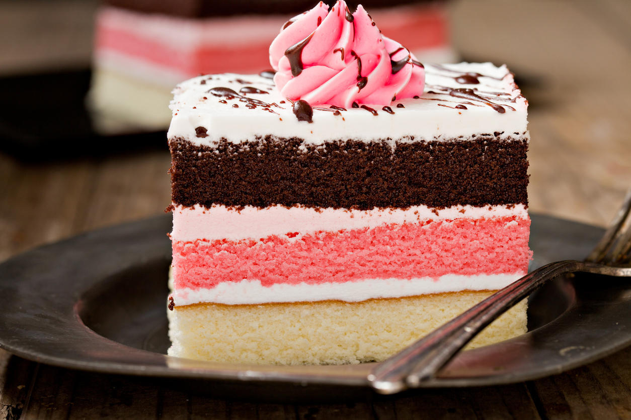 Expresiones cotidianas en frances