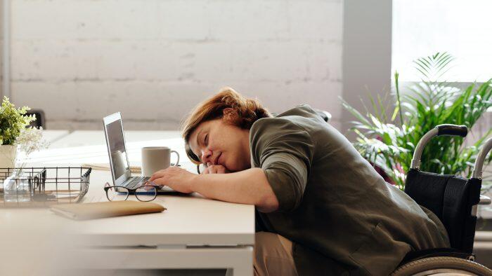 Como estudiar sin distraerse