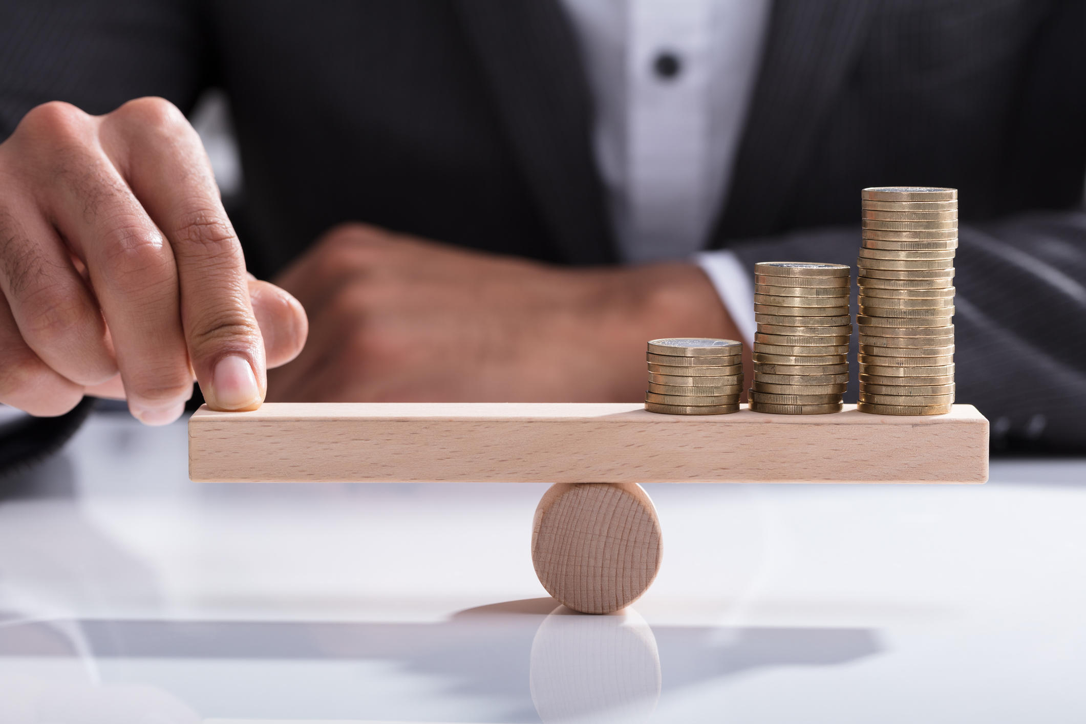 profesores particulares de economia