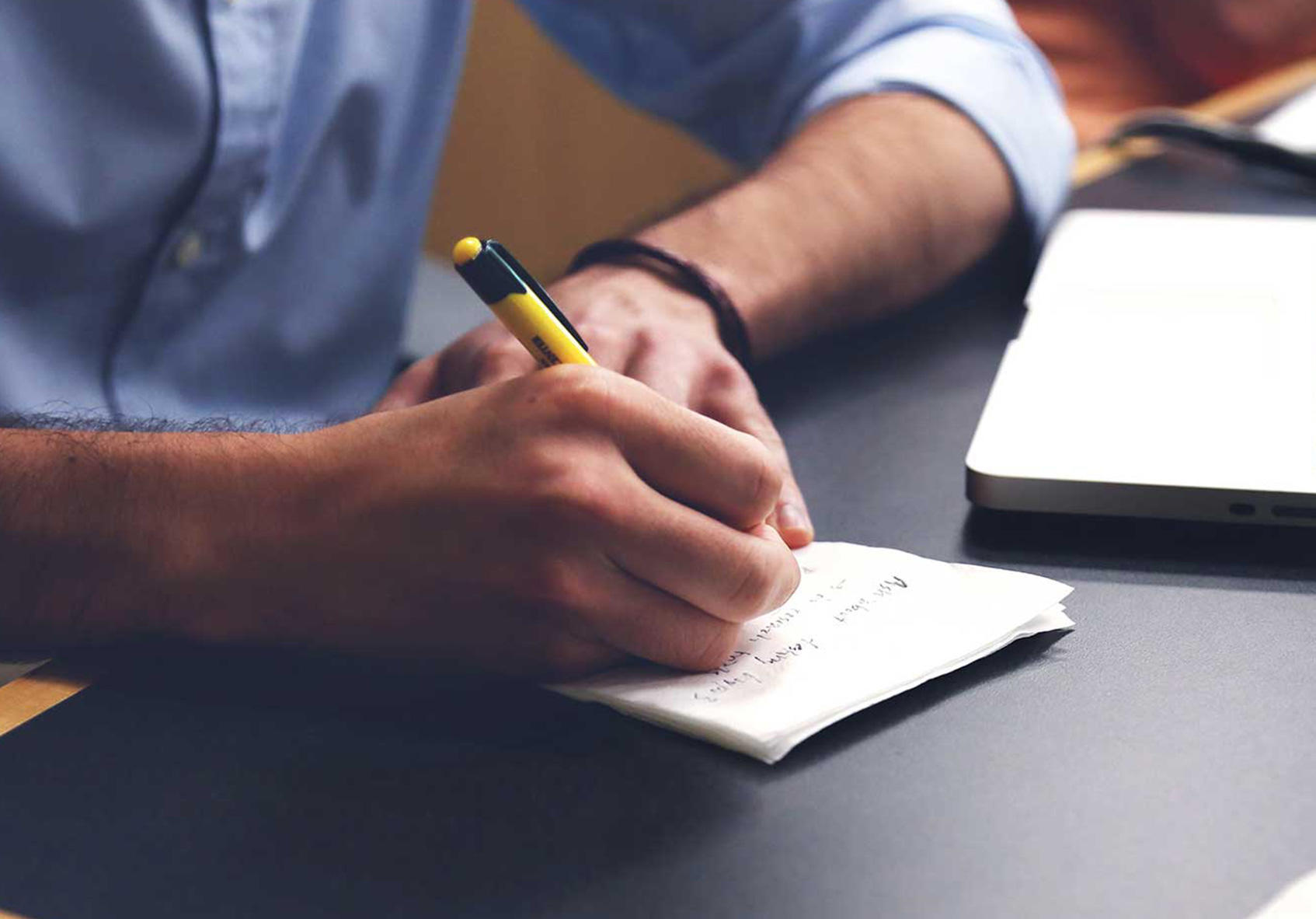 Aprender arabe con métodos de estudio