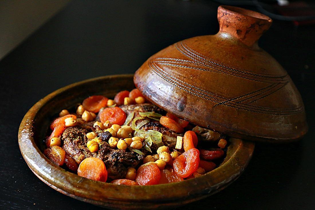 Aprender arabe para conocer su cultura