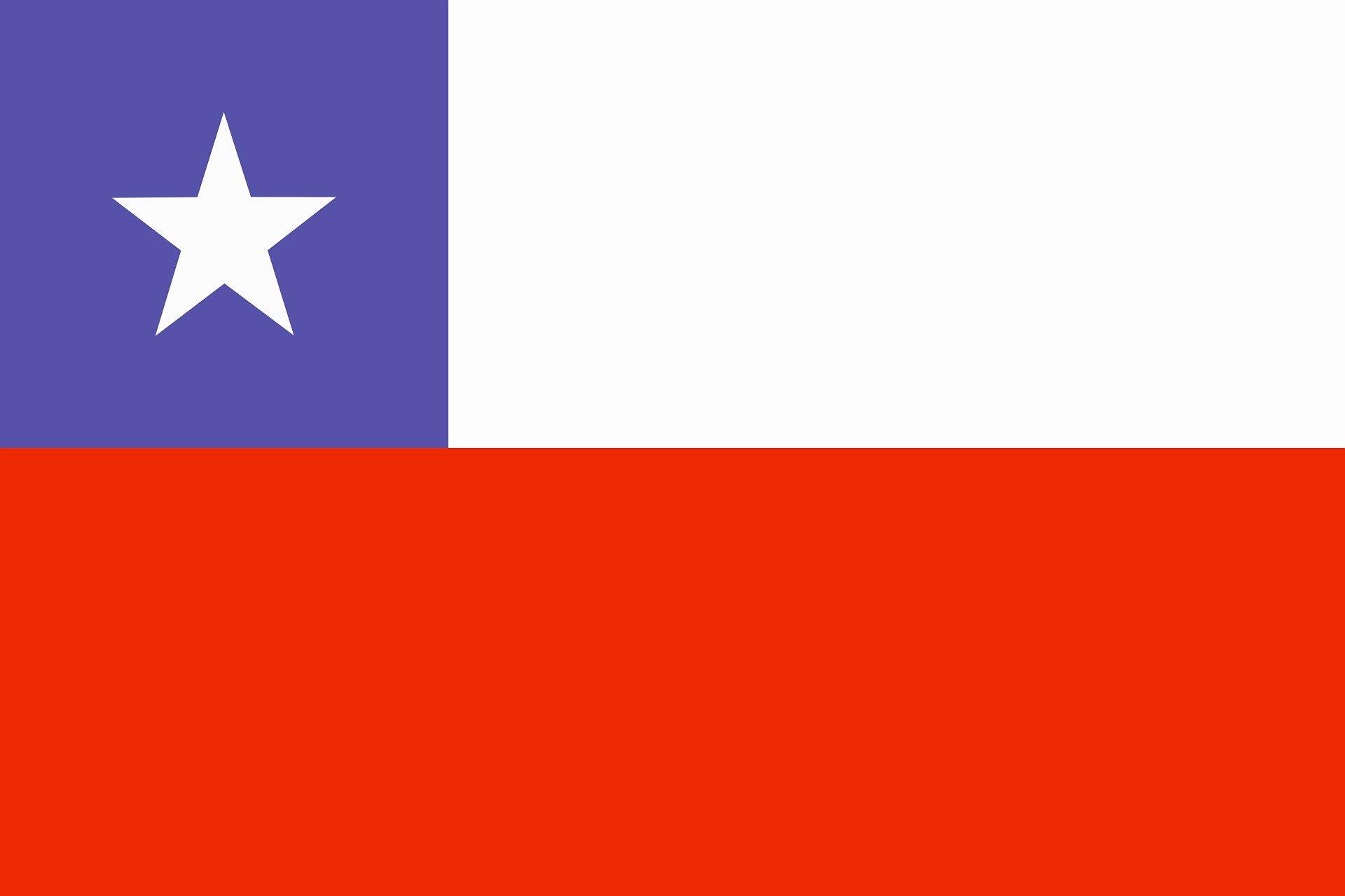 La Batalla de Maipú permitió la consolidación de la independencia de Chile. 