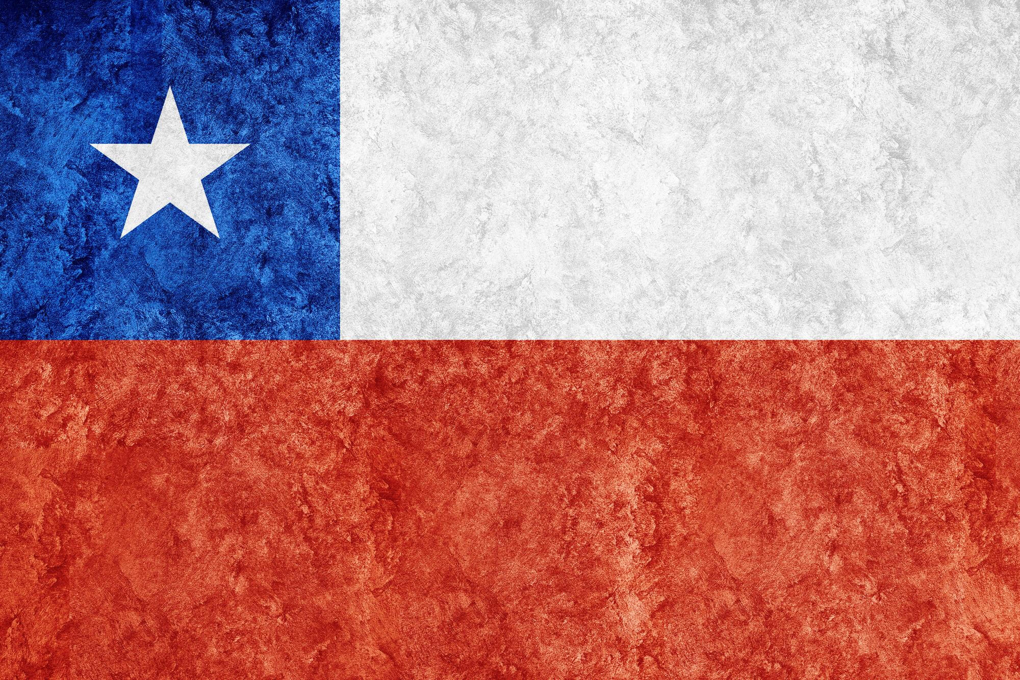 Las causas de la independencia de Chile fueron variadas, pero sin duda todo se desencadenó con el encarcelamiento de Fernando VII.