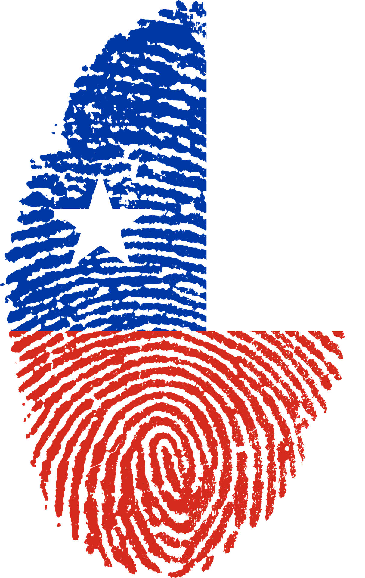Luego del 12 de febrero de 1818 , las consecuencias de la independencia de Chile trajeron un clima de desorden y reorganización. 