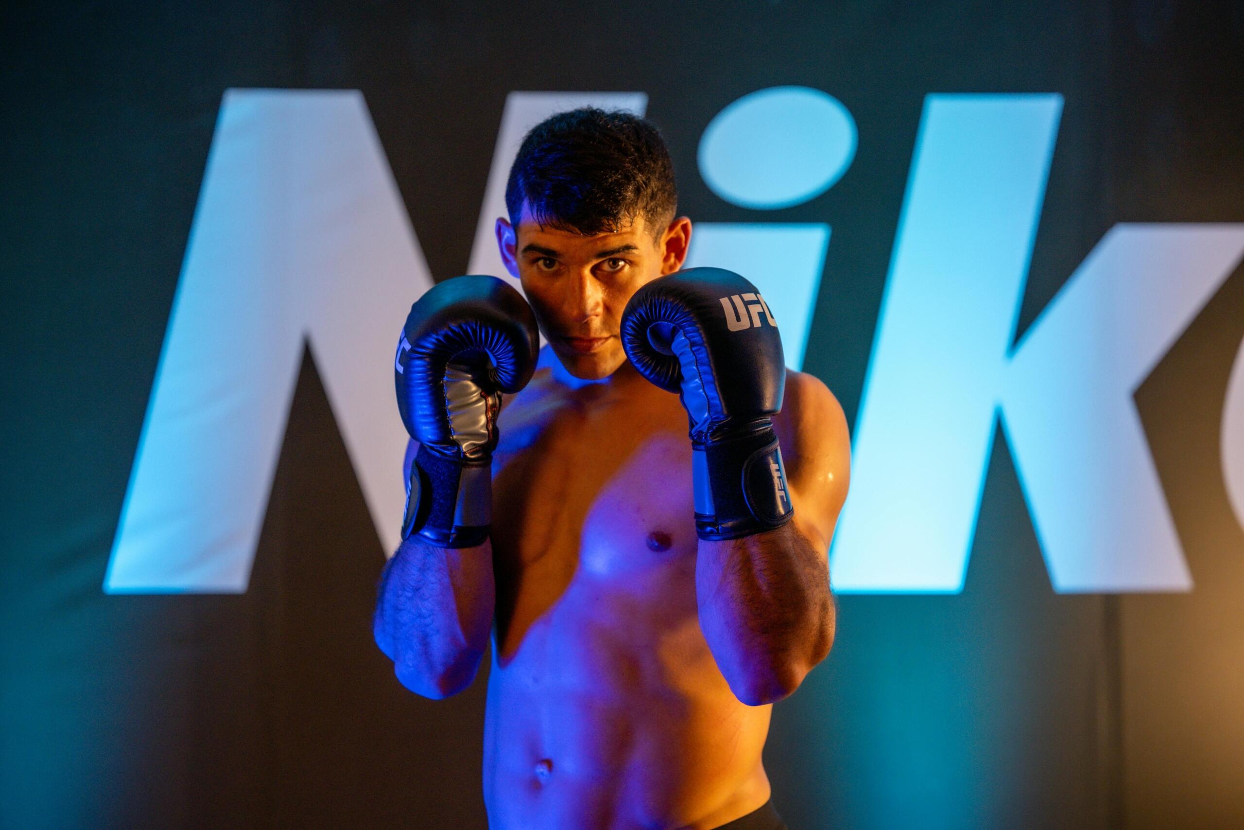 Las artes marciales Viña del Mar son una forma de crecer física y mentalmente.