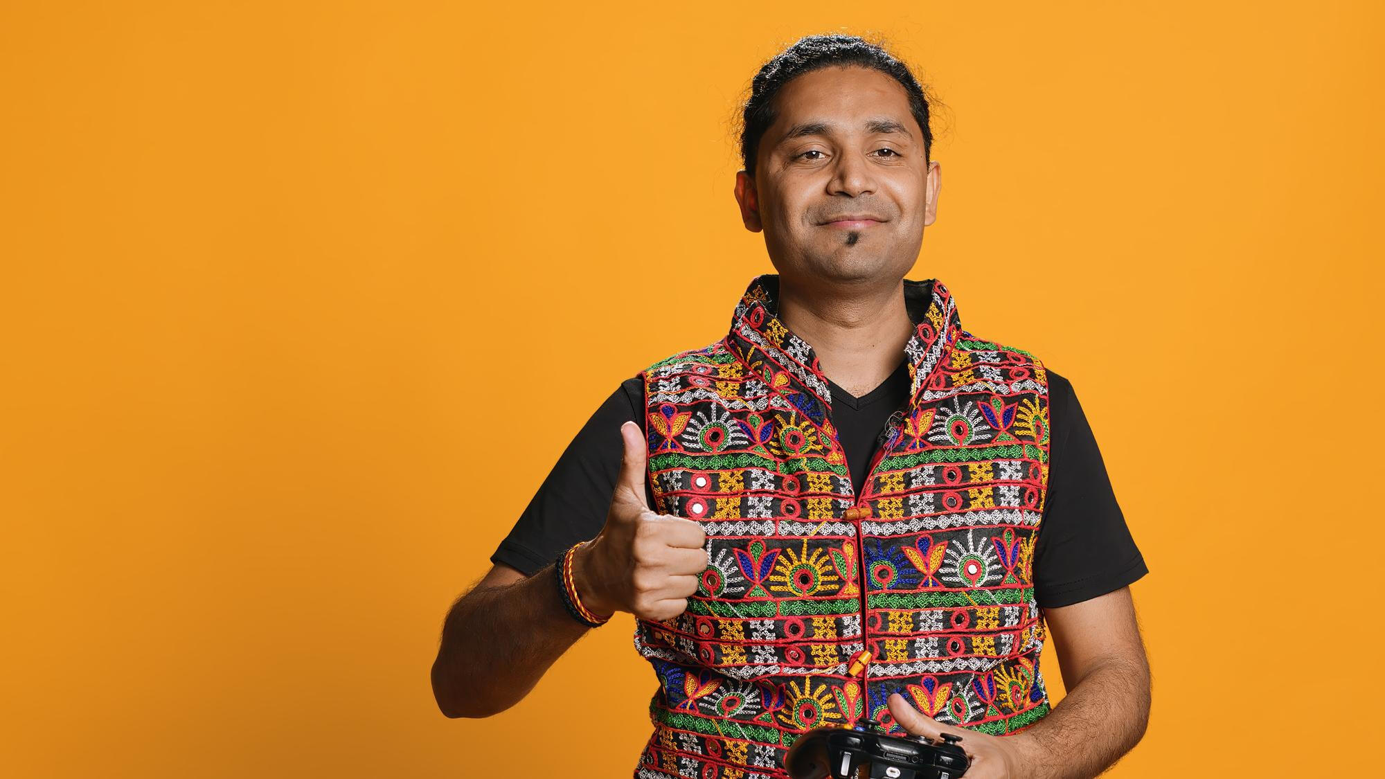 Por lo menos 10 son las lenguas indígenas que predominan en nuestro país.