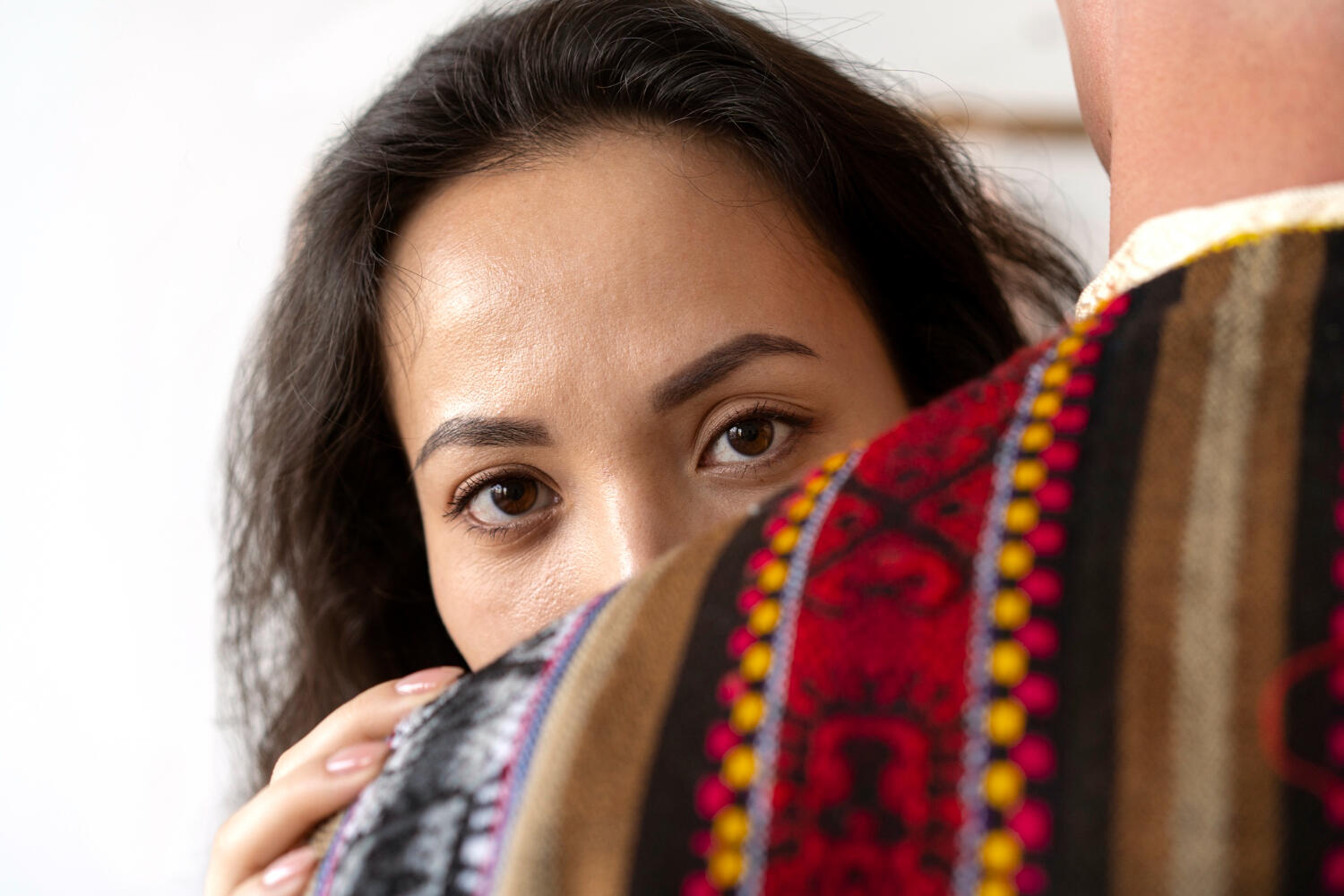 La lengua mapuche es un idioma que refleja la cosmogonía de nuestro pueblo originario. 