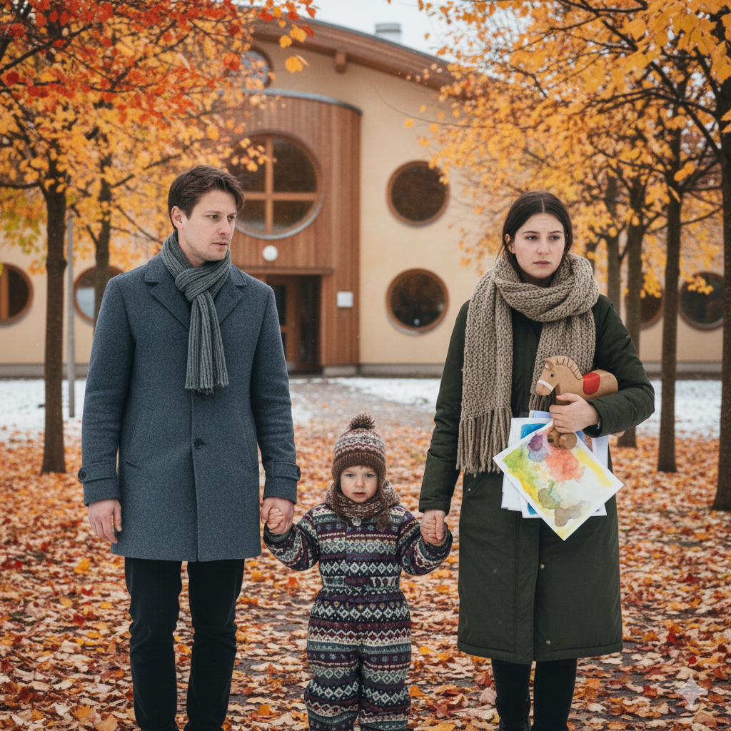 Existen muchas críticas y controversias al sistema Waldorf.