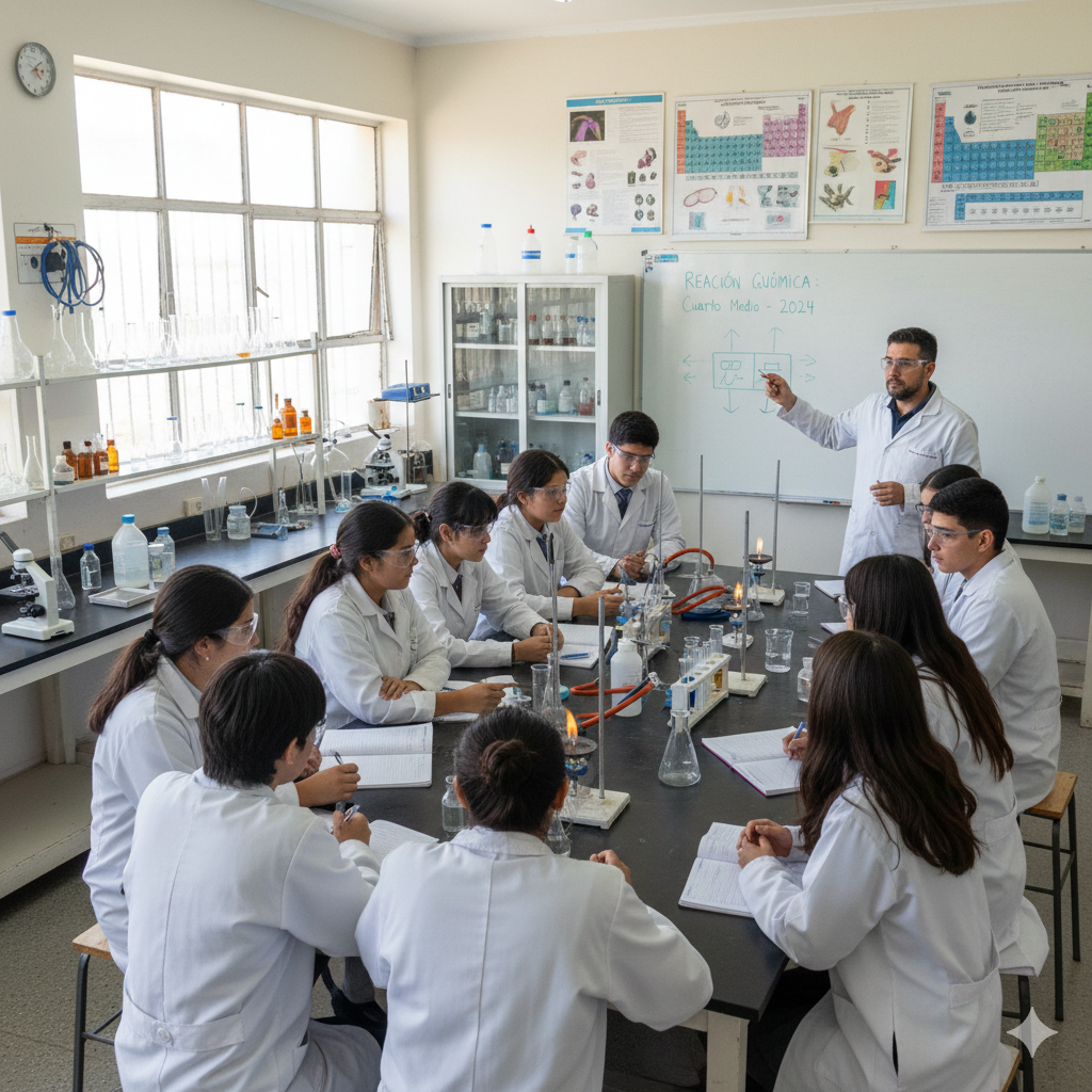 Los ramos electivos definen los gustos académicos de los estudiantes.