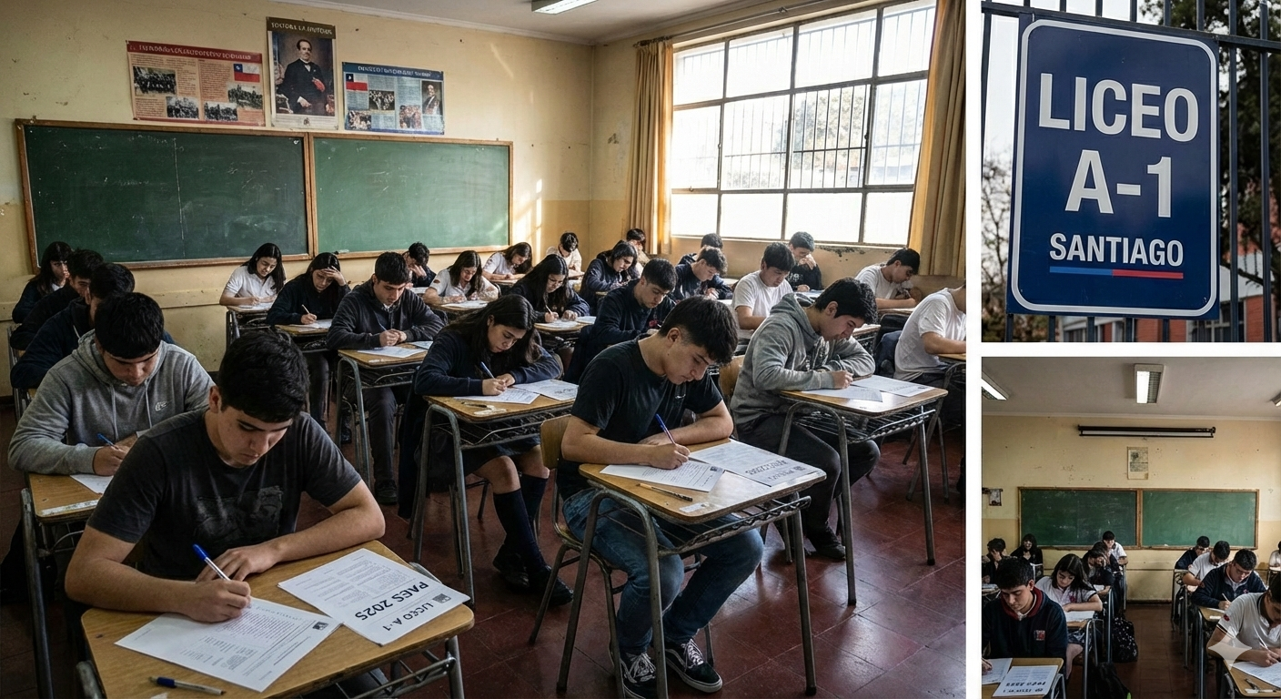 Las notas se concentra en un certificado que se puede obtener online.