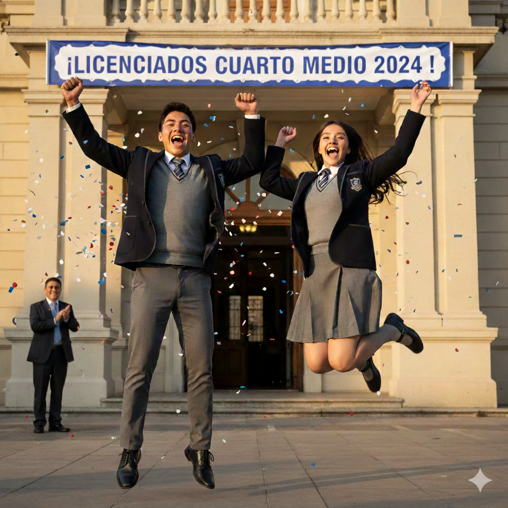 Los electivos son muy necesarios para dar una buena PAES.