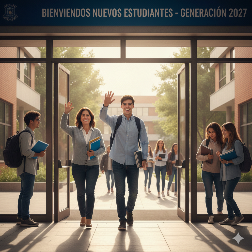 La PAES es fundamental para medir el rendimiento de los colegios.