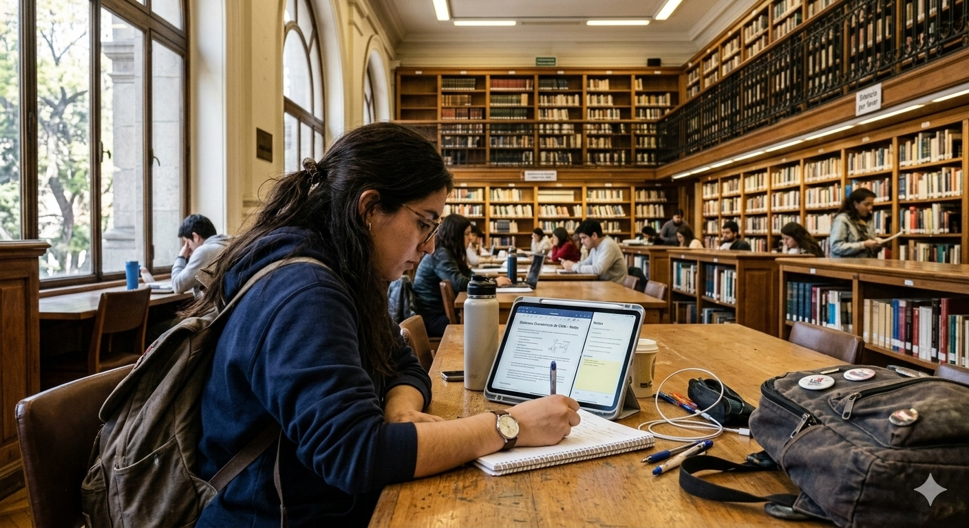 La IA debe usarse de manera juiciosa y no hacer mal uso de ella.