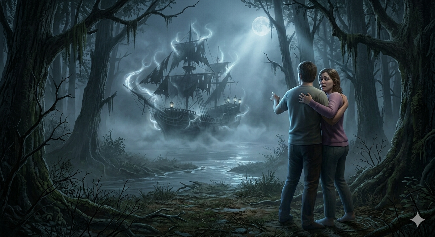 Las leyendas chilenas son historia sobrenaturales, que existen a lo largo y ancho de todo nuestro territorio.