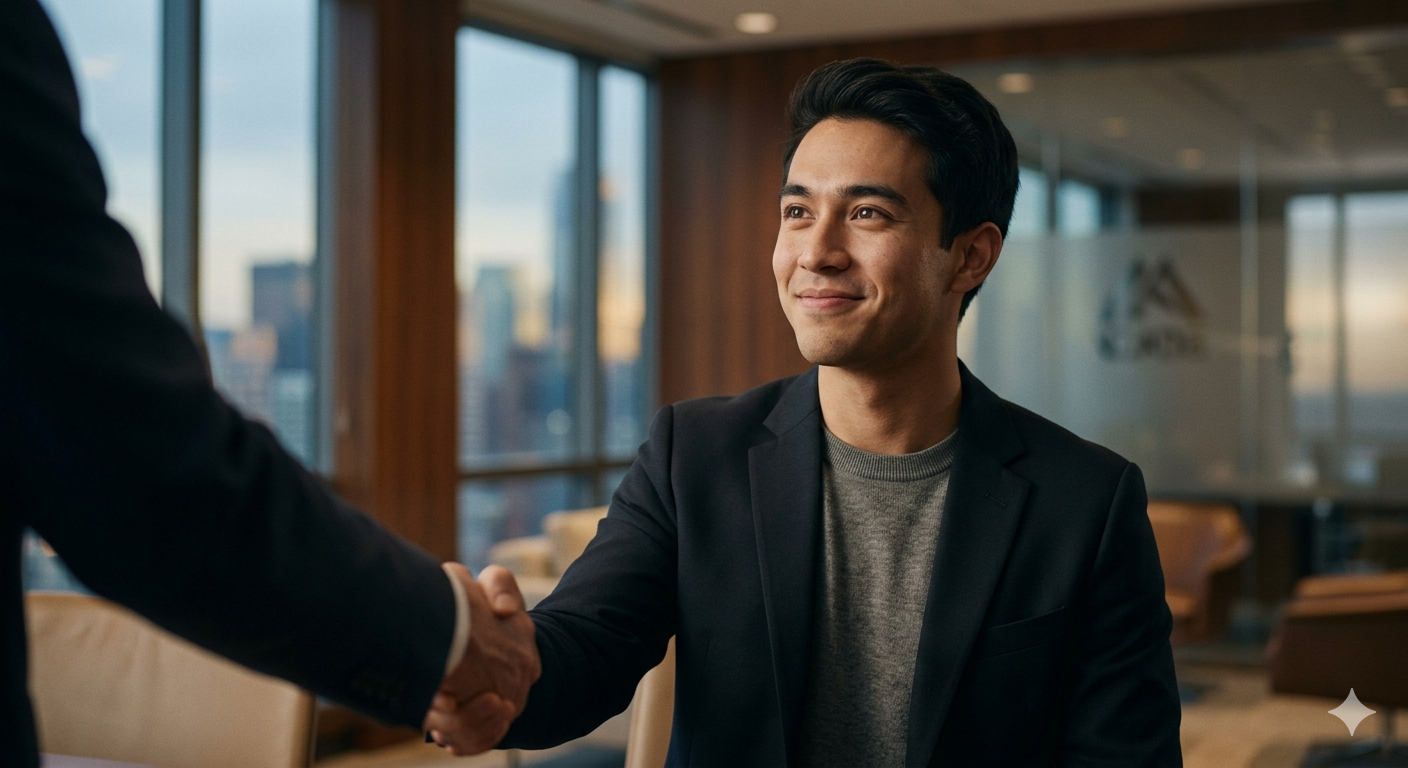 Los ingenieros laborales tendrá trabajo asegura en el futuro.