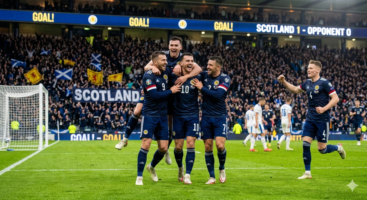 El MUndial es una oportunidad para que muchos países sueñen con ser campeón del mundo.