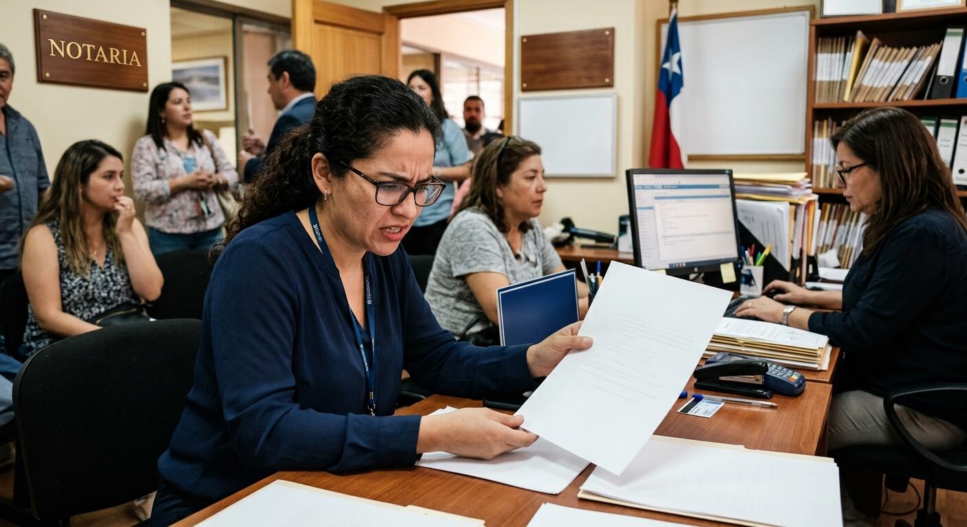 Los finiquitos son documentos que pueden ser impugnados.