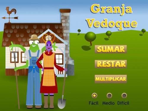 Jugar estimula también la adquisición de conocimientos