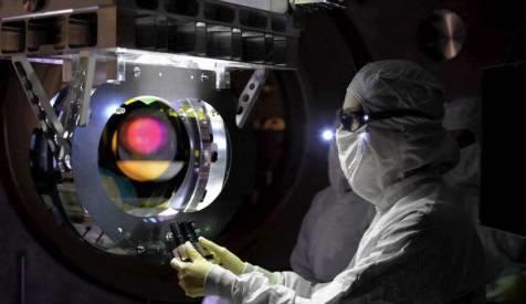 Einstein y las matemáticas