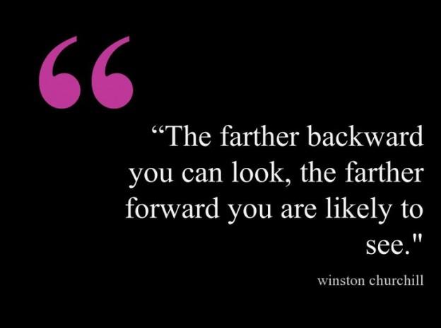 Frases célebres en inglés