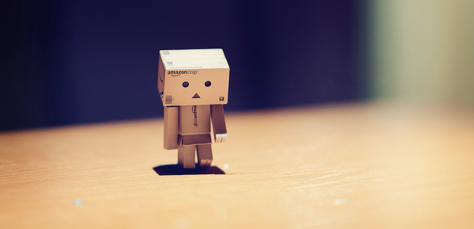 Aprender inglés tú solo