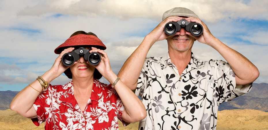 ¿Por qué hay que saber inglés?