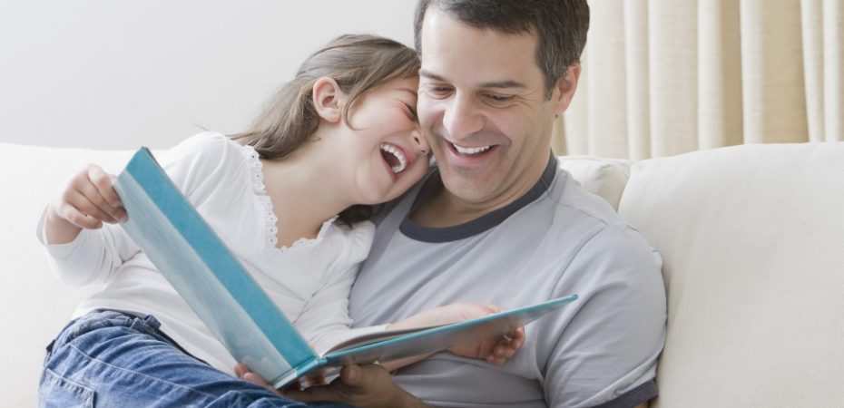 Ventajas de aprender en inglés para los niños