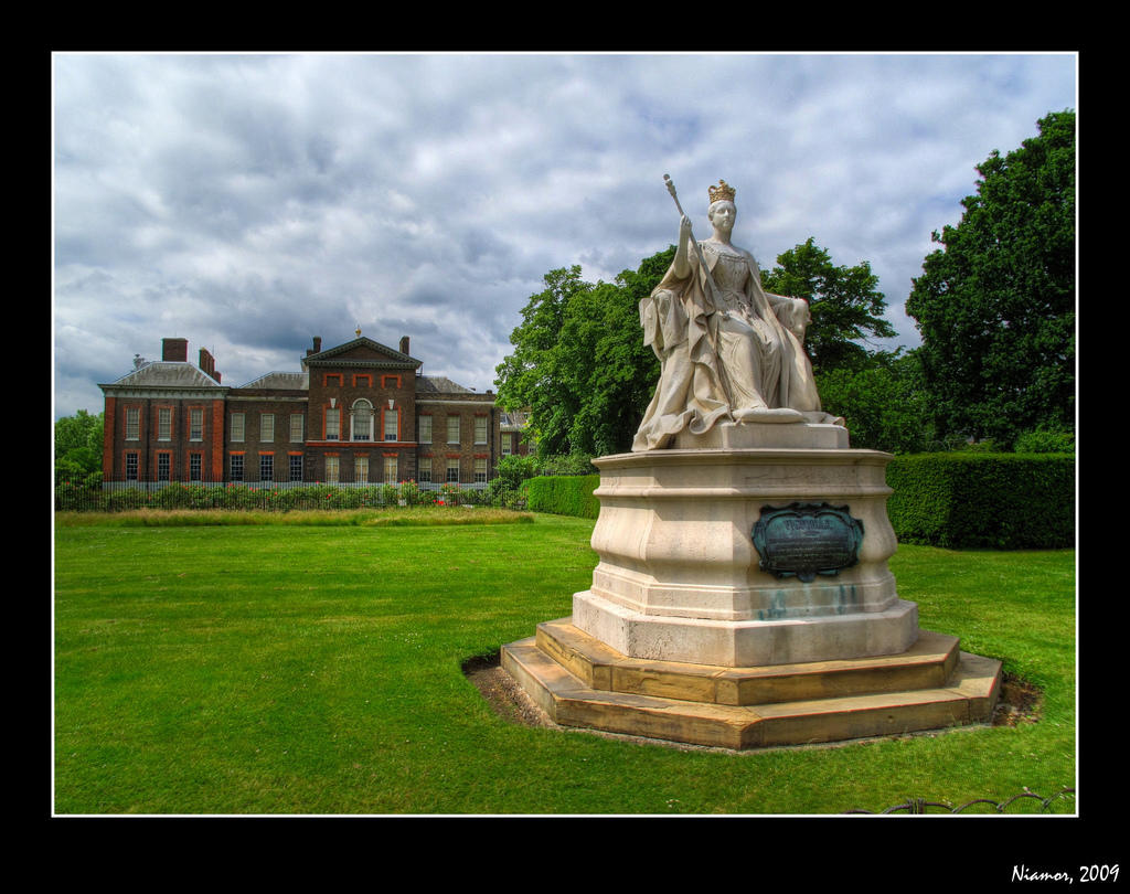 Aprende inglés con pelis en VO.