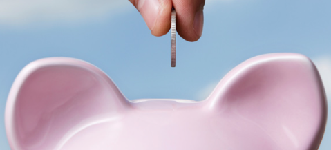 El precio de las clases.