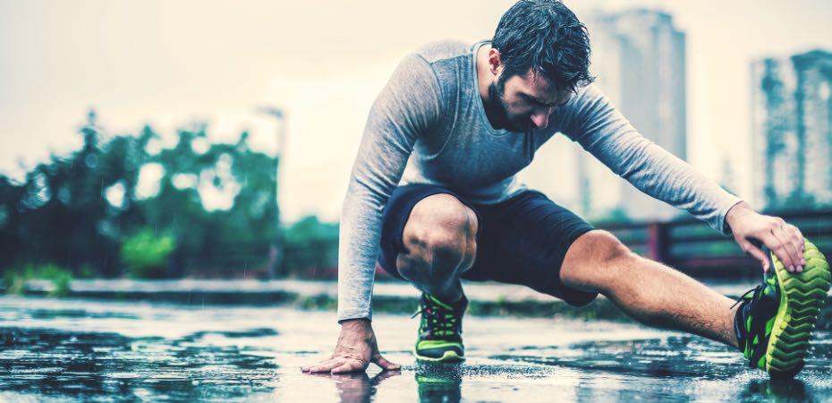 Beneficios entrenador