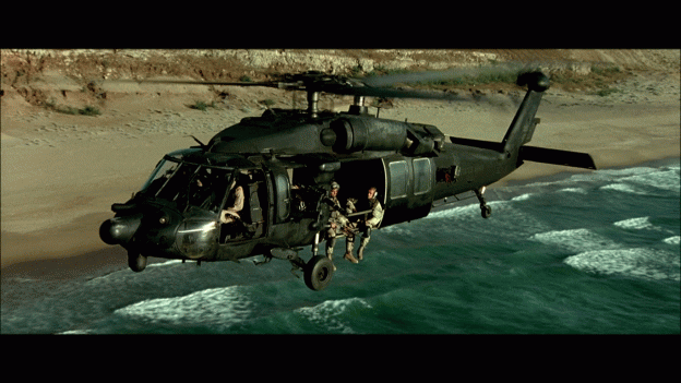 ver-black-hawk-derribado-en-ingles