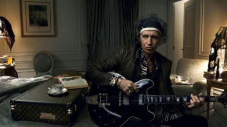 Disminuir el ruido de la guitarra