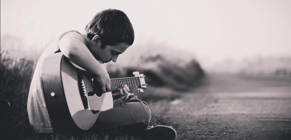 No hay límite de edad para aprender