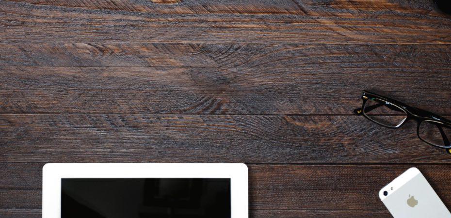 Aplicaciones idiomas