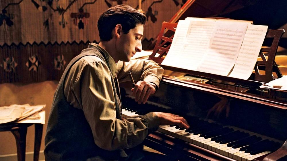 Libros de piano
