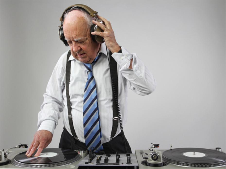 No te impongas límites para aprender