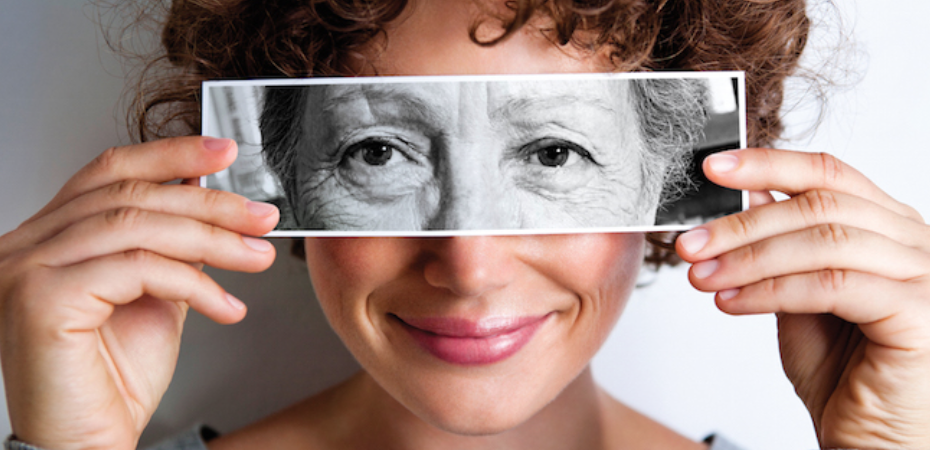 Aprende a cualquier edad