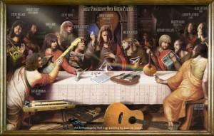 Consejos guitarra