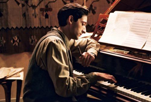 Desarrollar su potencial