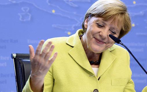 La paciencia es un gran aliado en tu aprendizaje del alemán.